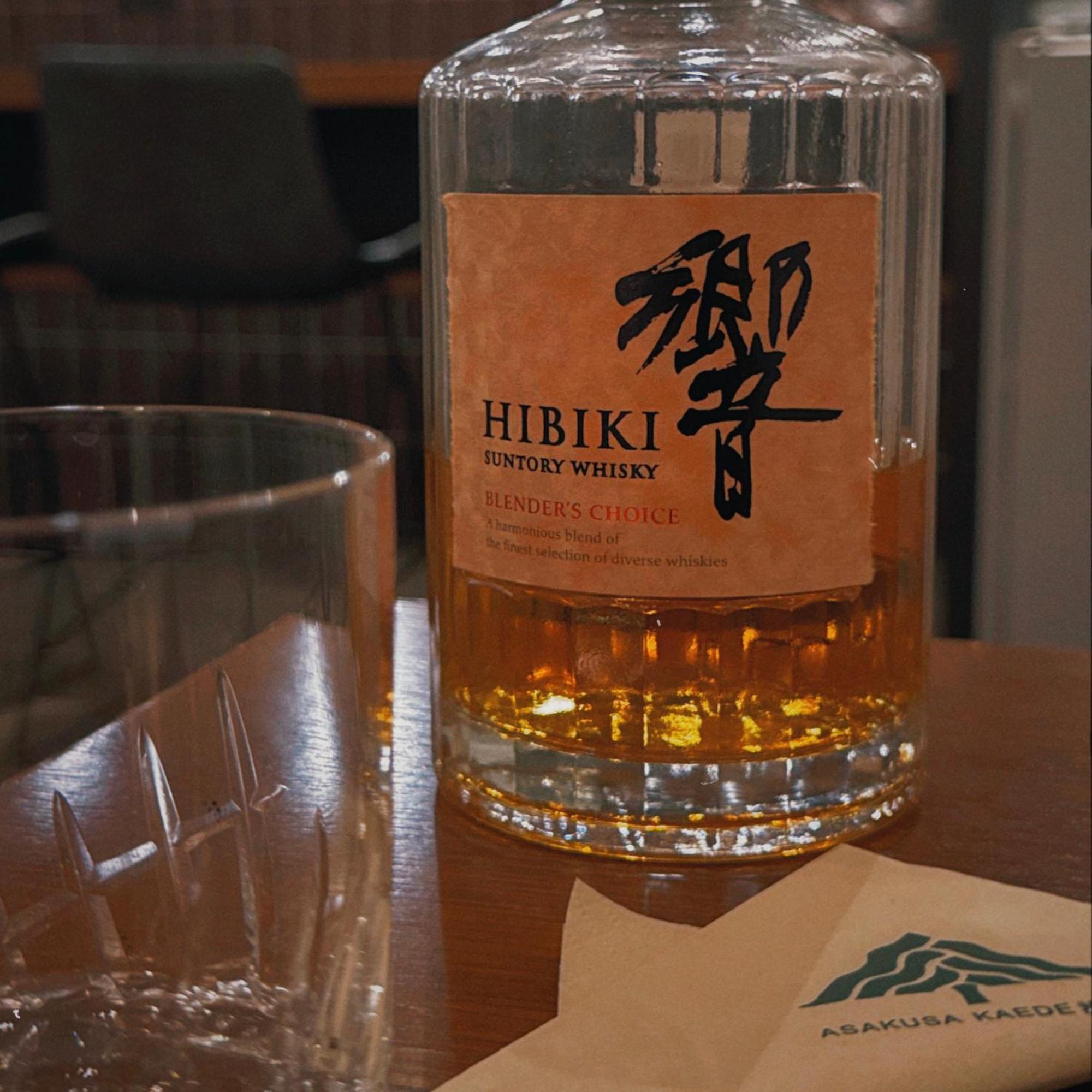 Asakusa Kaede 浅草楓 Tokyo prefektur Exteriör bild